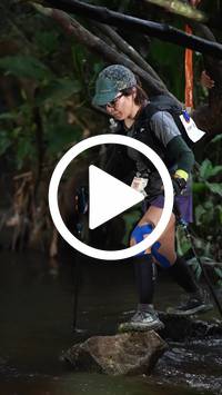 BIB:  <button type="button" onclick="openModal(27241964)" class="btn btn-primary btn-sm float-right" data-toggle="modal" data-target=".modal-high-quality">
                <i class="fa fa-download"></i> Download
                </button>